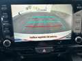Toyota Yaris GR  1.6 192kW RZ Circuit Pack Blanco - thumbnail 19