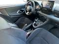 Toyota Yaris GR  1.6 192kW RZ Circuit Pack Blanco - thumbnail 8