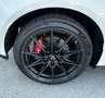 Toyota Yaris GR  1.6 192kW RZ Circuit Pack Blanco - thumbnail 24