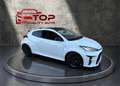 Toyota Yaris GR  1.6 192kW RZ Circuit Pack Blanco - thumbnail 2