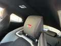 Toyota Yaris GR  1.6 192kW RZ Circuit Pack Blanco - thumbnail 7