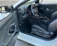 Toyota Yaris GR  1.6 192kW RZ Circuit Pack Blanco - thumbnail 10