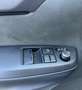 Toyota Yaris GR  1.6 192kW RZ Circuit Pack Blanco - thumbnail 15