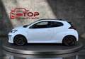 Toyota Yaris GR  1.6 192kW RZ Circuit Pack Blanco - thumbnail 3