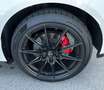 Toyota Yaris GR  1.6 192kW RZ Circuit Pack Blanco - thumbnail 25