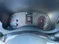 Toyota Yaris GR  1.6 192kW RZ Circuit Pack Blanco - thumbnail 17