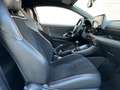 Toyota Yaris GR  1.6 192kW RZ Circuit Pack Blanco - thumbnail 9