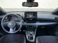 Toyota Yaris GR  1.6 192kW RZ Circuit Pack Blanco - thumbnail 6