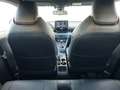 Toyota Yaris GR  1.6 192kW RZ Circuit Pack Blanco - thumbnail 16
