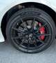 Toyota Yaris GR  1.6 192kW RZ Circuit Pack Blanco - thumbnail 23