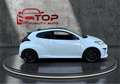 Toyota Yaris GR  1.6 192kW RZ Circuit Pack Blanco - thumbnail 4