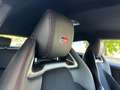 Toyota Yaris GR  1.6 192kW RZ Circuit Pack Blanco - thumbnail 13