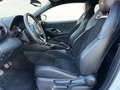 Toyota Yaris GR  1.6 192kW RZ Circuit Pack Blanco - thumbnail 11