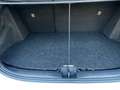 Toyota Yaris GR  1.6 192kW RZ Circuit Pack Blanco - thumbnail 20