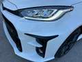 Toyota Yaris GR  1.6 192kW RZ Circuit Pack Blanco - thumbnail 22