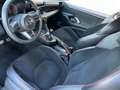 Toyota Yaris GR  1.6 192kW RZ Circuit Pack Blanco - thumbnail 12