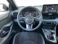 Toyota Yaris GR  1.6 192kW RZ Circuit Pack Blanco - thumbnail 5