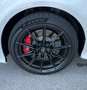 Toyota Yaris GR  1.6 192kW RZ Circuit Pack Blanco - thumbnail 26