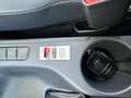 Toyota Yaris GR  1.6 192kW RZ Circuit Pack Blanco - thumbnail 18