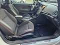 Opel Cascada 1.4 Innovation | TüV neu | Scheckheftge. Weiß - thumbnail 15