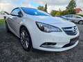 Opel Cascada 1.4 Innovation | TüV neu | Scheckheftge. Weiß - thumbnail 7