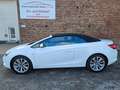 Opel Cascada 1.4 Innovation | TüV neu | Scheckheftge. Weiß - thumbnail 3