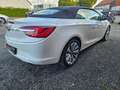 Opel Cascada 1.4 Innovation | TüV neu | Scheckheftge. Weiß - thumbnail 4