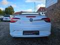 Opel Cascada 1.4 Innovation | TüV neu | Scheckheftge. Weiß - thumbnail 10