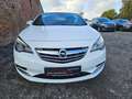 Opel Cascada 1.4 Innovation | TüV neu | Scheckheftge. Weiß - thumbnail 2