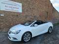 Opel Cascada 1.4 Innovation | TüV neu | Scheckheftge. Weiß - thumbnail 5