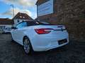 Opel Cascada 1.4 Innovation | TüV neu | Scheckheftge. Weiß - thumbnail 9