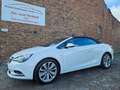 Opel Cascada 1.4 Innovation | TüV neu | Scheckheftge. Weiß - thumbnail 1