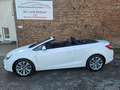 Opel Cascada 1.4 Innovation | TüV neu | Scheckheftge. Weiß - thumbnail 6