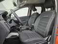 Dacia Duster Prestige 1.5 BlueDci 115ch Orange - thumbnail 9