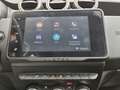 Dacia Duster Prestige 1.5 BlueDci 115ch Orange - thumbnail 12