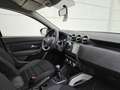 Dacia Duster Prestige 1.5 BlueDci 115ch Orange - thumbnail 18
