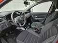 Dacia Duster Prestige 1.5 BlueDci 115ch Orange - thumbnail 10