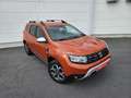 Dacia Duster Prestige 1.5 BlueDci 115ch Orange - thumbnail 3