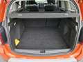 Dacia Duster Prestige 1.5 BlueDci 115ch Orange - thumbnail 21