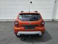 Dacia Duster Prestige 1.5 BlueDci 115ch Orange - thumbnail 6