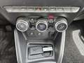 Dacia Duster Prestige 1.5 BlueDci 115ch Orange - thumbnail 15