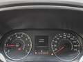 Dacia Duster Prestige 1.5 BlueDci 115ch Orange - thumbnail 11