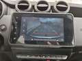 Dacia Duster Prestige 1.5 BlueDci 115ch Orange - thumbnail 14