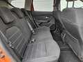 Dacia Duster Prestige 1.5 BlueDci 115ch Orange - thumbnail 20
