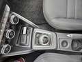 Dacia Duster Prestige 1.5 BlueDci 115ch Orange - thumbnail 16