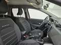 Dacia Duster Prestige 1.5 BlueDci 115ch Orange - thumbnail 19