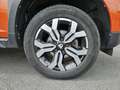 Dacia Duster Prestige 1.5 BlueDci 115ch Orange - thumbnail 24