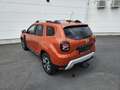 Dacia Duster Prestige 1.5 BlueDci 115ch Orange - thumbnail 7