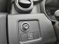Dacia Duster Prestige 1.5 BlueDci 115ch Orange - thumbnail 17