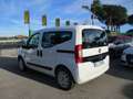 Fiat Qubo QUBO 1.4 8V EURO 6 NATURAL POWER METANO DYNAMIC bijela - thumbnail 5